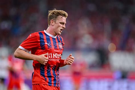 Heidenheim vs Augsburg Prediction & Betting Tips (1 September) .